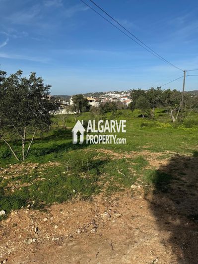 Image No.1-Land for sale