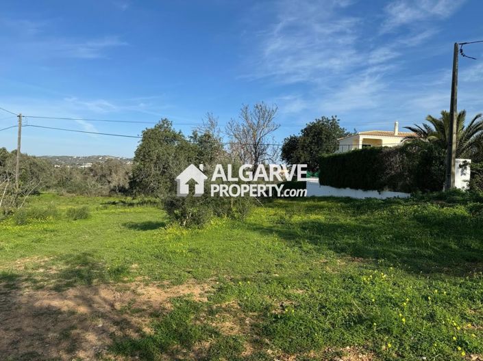 Image No.13-Land for sale