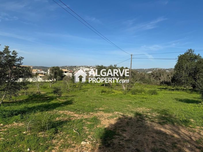 Image No.15-Land for sale