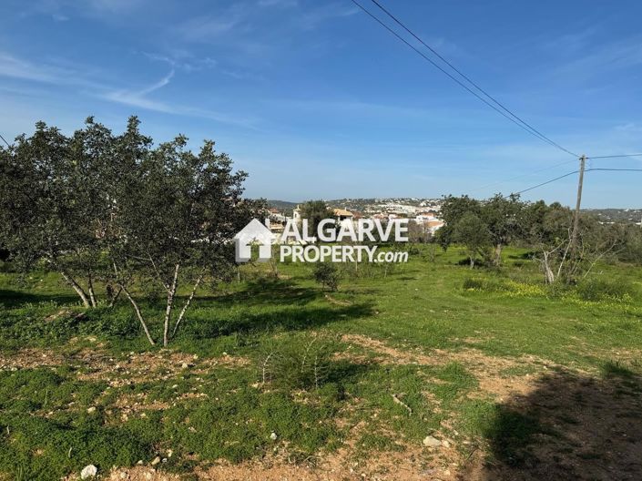 Image No.16-Land for sale