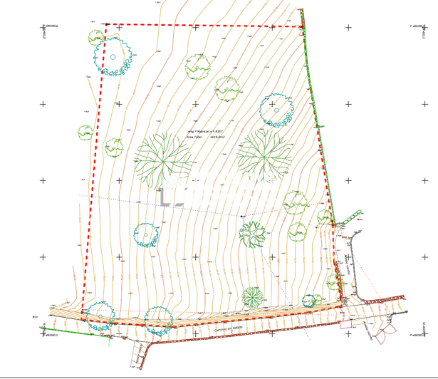 Image No.17-Land for sale