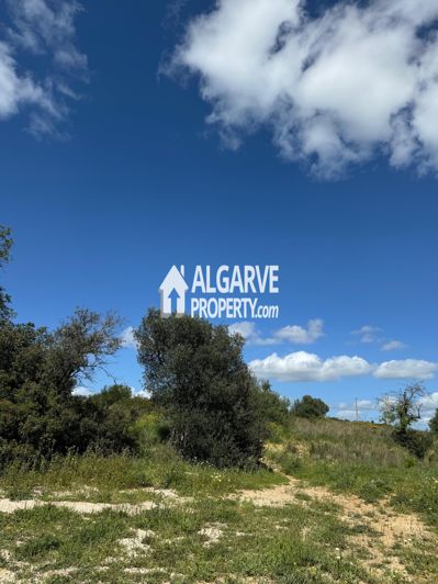 Image No.13-Land for sale