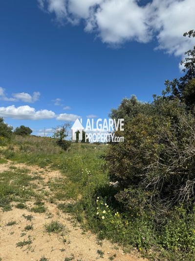 Image No.15-Land for sale