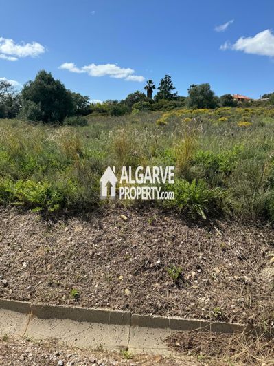 Image No.8-Land for sale