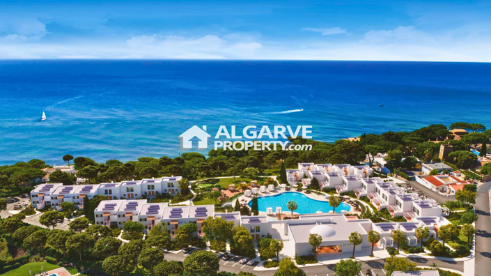Image No.1-2 Bed Apartment for sale