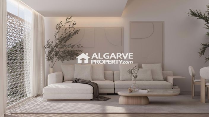 Image No.15-4 Bed Villa for sale