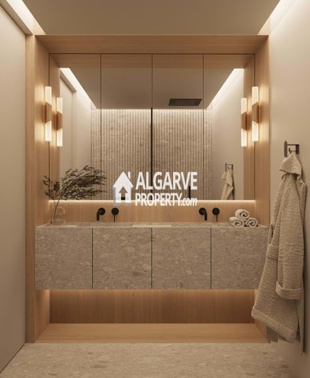 Image No.24-4 Bed Villa for sale