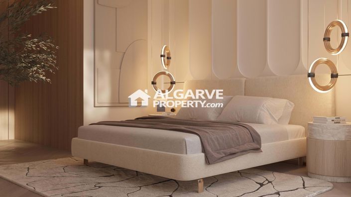 Image No.26-4 Bed Villa for sale