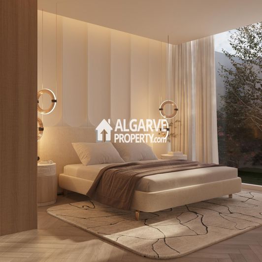 Image No.27-4 Bed Villa for sale