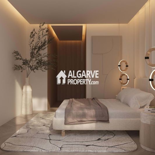 Image No.29-4 Bed Villa for sale