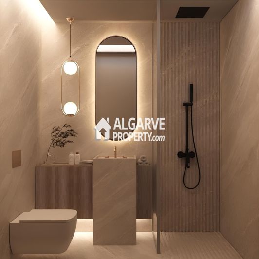 Image No.30-4 Bed Villa for sale