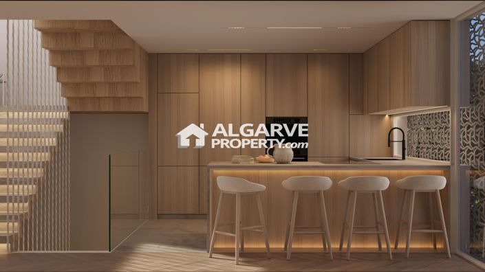 Image No.39-4 Bed Villa for sale