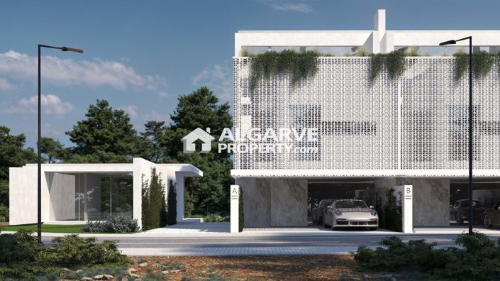 Image No.5-4 Bed Villa for sale