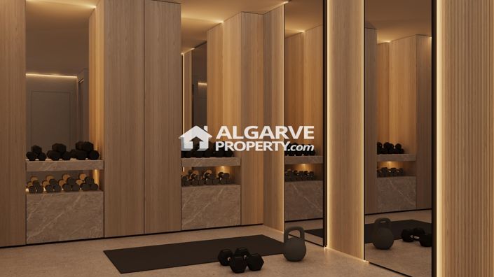 Image No.42-4 Bed Villa for sale