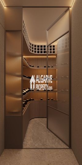 Image No.43-4 Bed Villa for sale