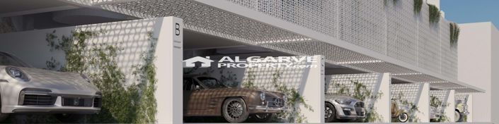 Image No.10-4 Bed Villa for sale