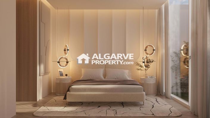 Image No.28-4 Bed Villa for sale