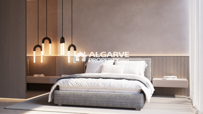 Image No.33-4 Bed Villa for sale