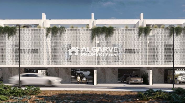 Image No.5-4 Bed Villa for sale