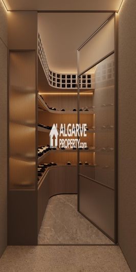 Image No.43-4 Bed Villa for sale