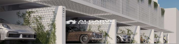 Image No.10-4 Bed Villa for sale