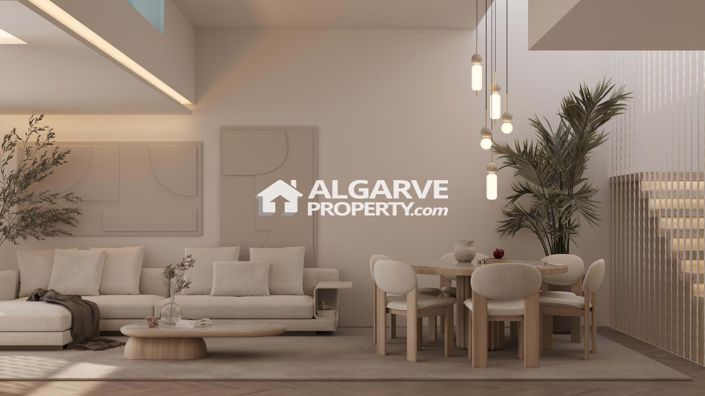 Image No.18-4 Bed Villa for sale