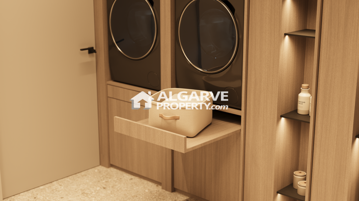 Image No.46-4 Bed Villa for sale