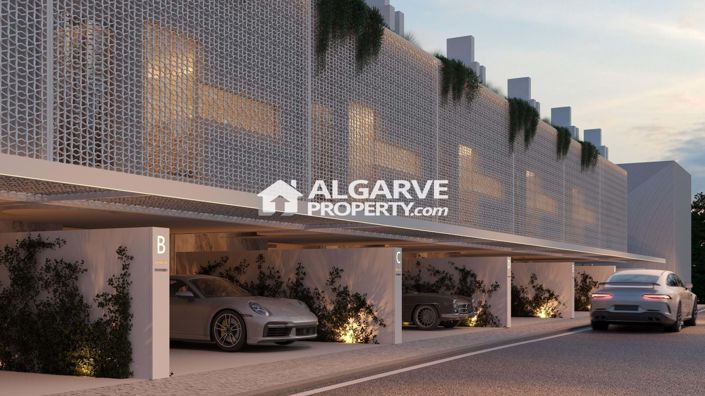 Image No.2-4 Bed Villa for sale