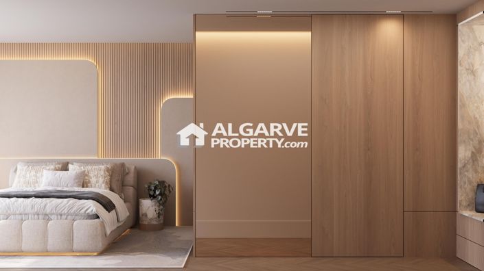 Image No.22-4 Bed Villa for sale