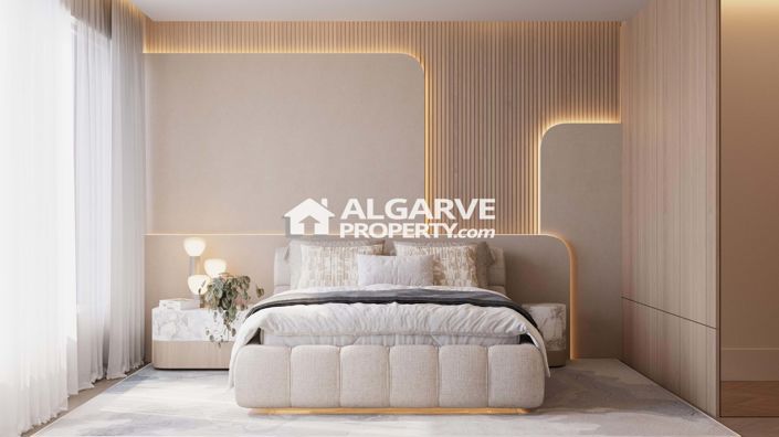 Image No.23-4 Bed Villa for sale