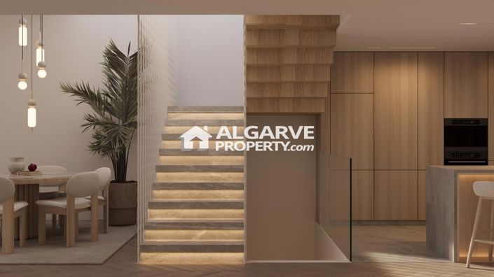 Image No.20-4 Bed Villa for sale