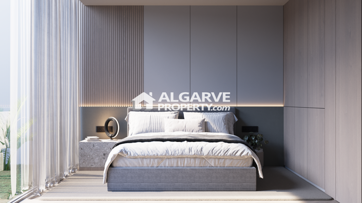 Image No.31-4 Bed Villa for sale