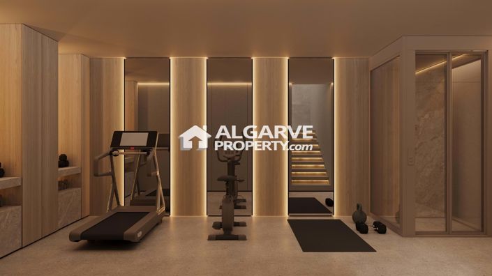 Image No.41-4 Bed Villa for sale