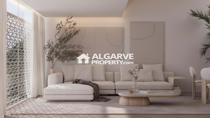 Image No.15-4 Bed Villa for sale