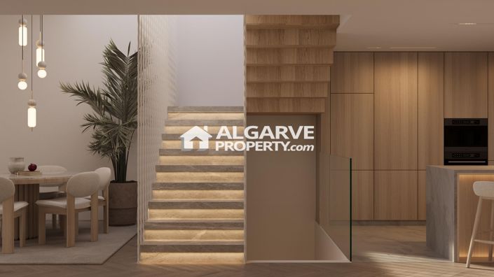 Image No.20-4 Bed Villa for sale