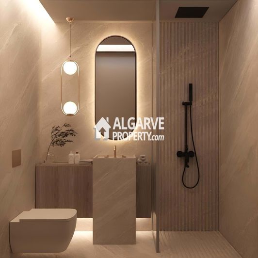 Image No.30-4 Bed Villa for sale