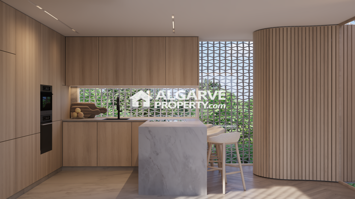 Image No.38-4 Bed Villa for sale