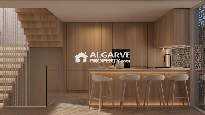 Image No.39-4 Bed Villa for sale