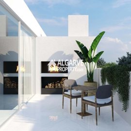 3-11634-78d1f4f8b6655591b02d22fabb36a692d73cc