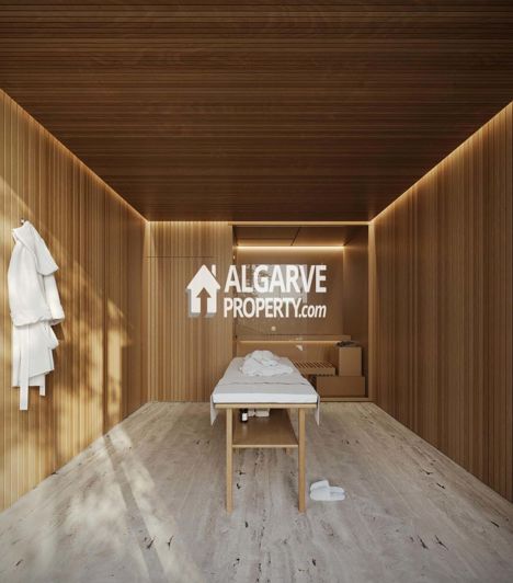 Image No.13-3 Bed Apartment for sale