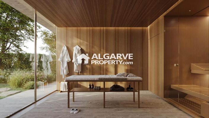 Image No.14-3 Bed Apartment for sale