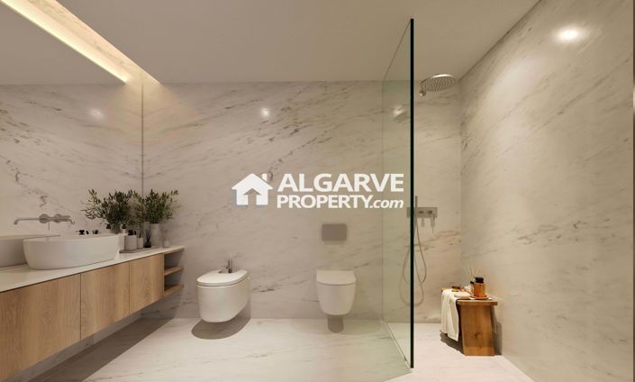 Image No.4-3 Bed Apartment for sale