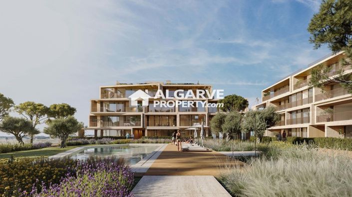 Image No.20-3 Bed Apartment for sale