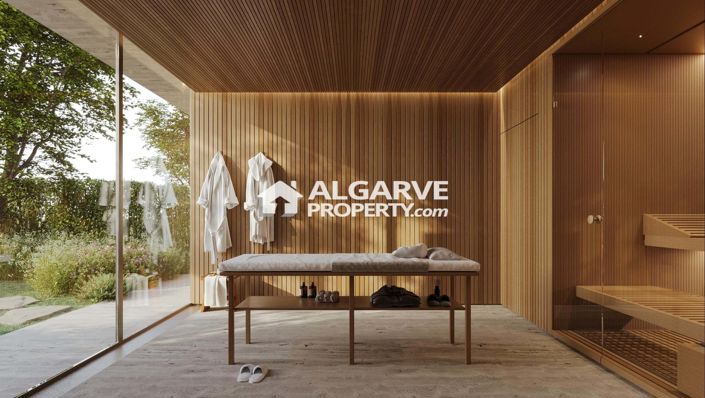 Image No.10-2 Bed Apartment for sale