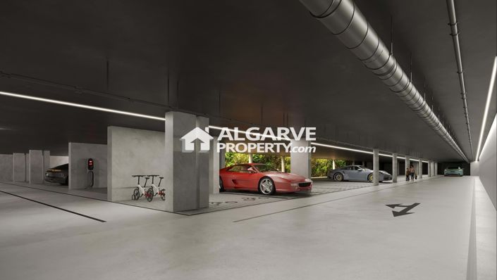 Image No.21-2 Bed Apartment for sale