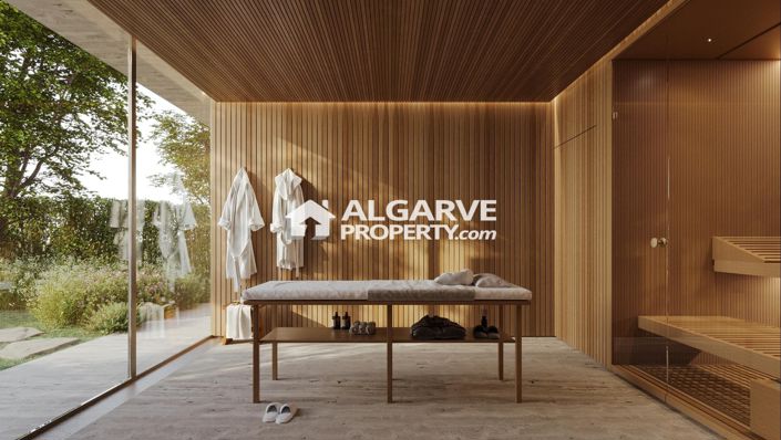 Image No.12-2 Bed Apartment for sale