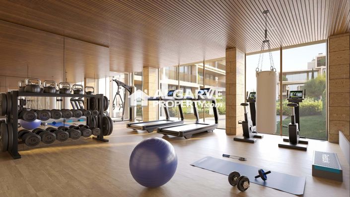 Image No.10-2 Bed Apartment for sale