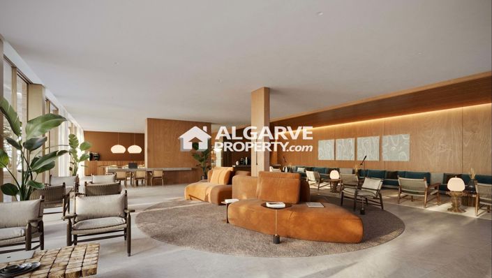 Image No.13-2 Bed Apartment for sale