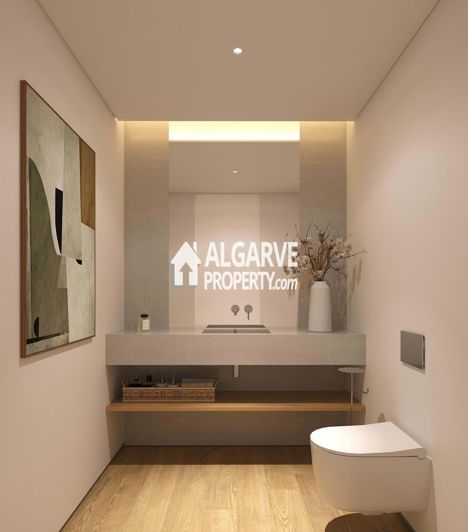 Image No.10-2 Bed Apartment for sale