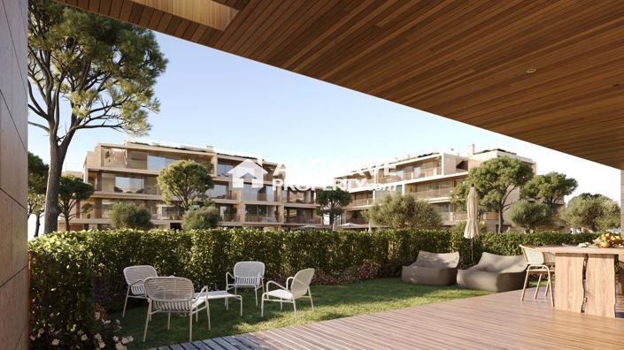 Image No.14-2 Bed Apartment for sale